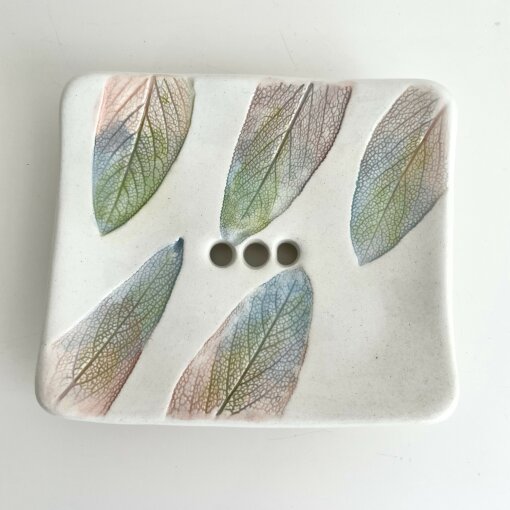 mýdlenka keramická č. 65